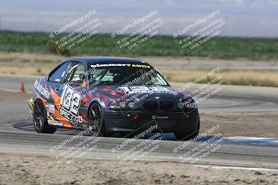 media/Jun-22-2025-Nasa (Sun) [[8119b72684]]/Race Group B/Qualifying/